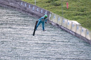 Alpen Cup Salto24092017_026